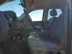 2007 Dodge Dakota Quad SLT