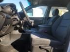 2012 KIA Sorento Base