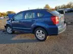 2009 Dodge Caliber SXT