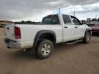 2005 Dodge RAM 1500 ST