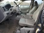 2007 Jeep Grand Cherokee Laredo