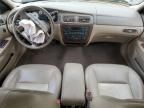 2005 Ford Taurus SEL