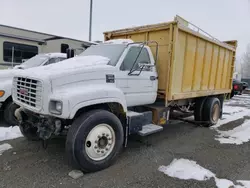 1997 GMC C-SERIES C7H042 en venta en Anchorage, AK