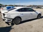 2024 Lexus ES 350 Base