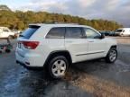 2012 Jeep Grand Cherokee Limited