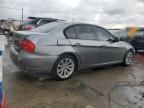 2011 BMW 328 XI Sulev