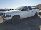 2005 Dodge RAM 1500 ST