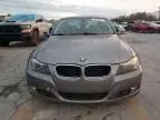 2009 BMW 328 I