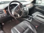 2007 GMC Sierra K2500 Heavy Duty