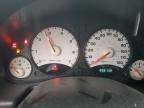 2002 Jeep Liberty Sport