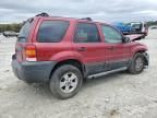 2006 Ford Escape XLT