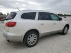 2011 Buick Enclave CXL