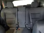 2012 KIA Sorento Base