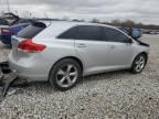 2010 Toyota Venza