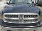 2009 Dodge RAM 1500