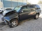 2004 Chevrolet Trailblazer LS