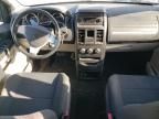 2010 Dodge Grand Caravan SE