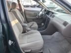 2000 Toyota Camry CE