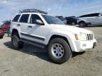 2006 Jeep Grand Cherokee Laredo