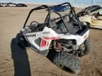 2023 Polaris RZR 200 EFI