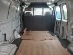 2008 Ford Econoline E350 Super Duty Van