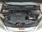 2005 Honda Odyssey EXL