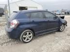 2009 Pontiac Vibe