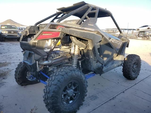 2022 Polaris RZR PRO XP Ultimate