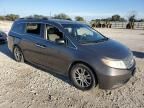 2012 Honda Odyssey EX