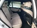 2011 BMW X5 XDRIVE35I