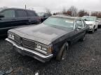 1985 Oldsmobile Delta 88 Royale