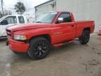 1997 Dodge RAM 1500