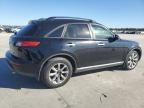 2007 Infiniti FX35