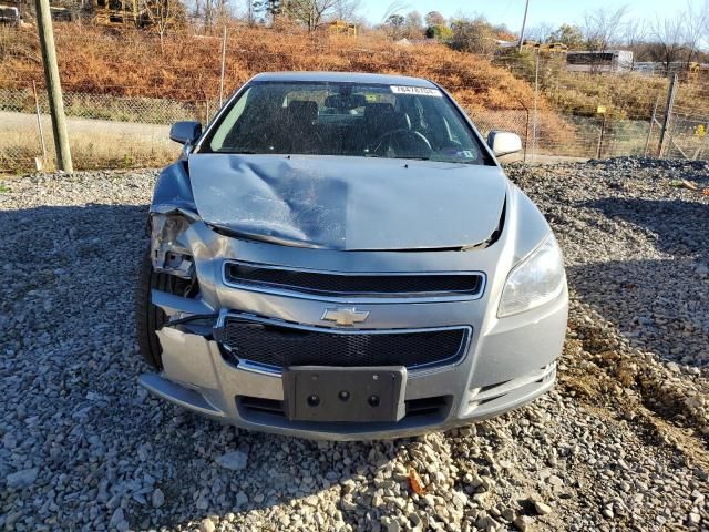 2008 Chevrolet Malibu 2LT