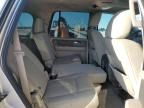 2010 Ford Expedition XLT