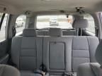 2008 Honda Pilot EX