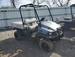 2016 Golf Cart en venta en West Mifflin, PA