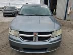 2009 Dodge Journey SXT