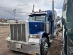 2002 Peterbilt 379