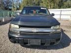 2003 Chevrolet Trailblazer