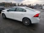 2016 Volvo S60 Premier