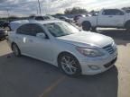 2013 Hyundai Genesis 3.8L