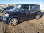 2006 Scion XB