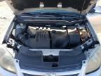 2010 Chevrolet Cobalt 1LT