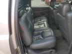 2004 Chevrolet Avalanche C1500