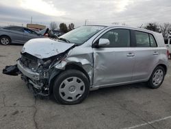 2010 Scion XD en venta en Moraine, OH