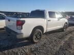 2013 Toyota Tundra Crewmax SR5