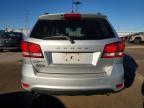 2011 Dodge Journey Mainstreet