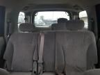 2004 Chevrolet Trailblazer EXT LS