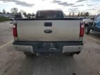 2008 Ford F350 SRW Super Duty